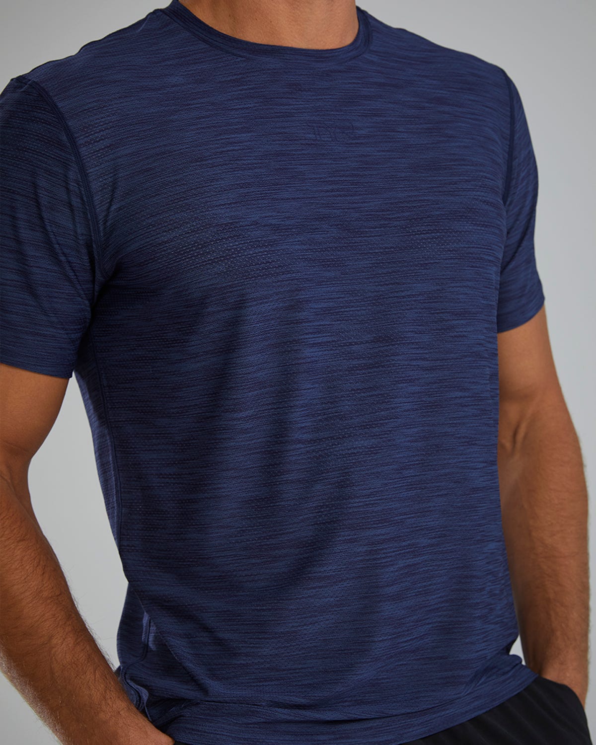 Product image for 393 INDIGO