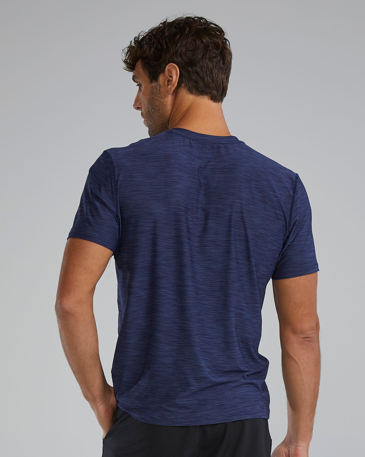 Product image for 393 INDIGO