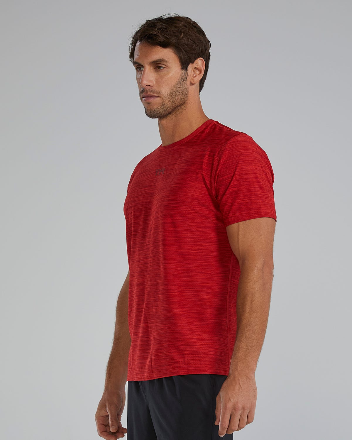 Product image for 605 Infrared