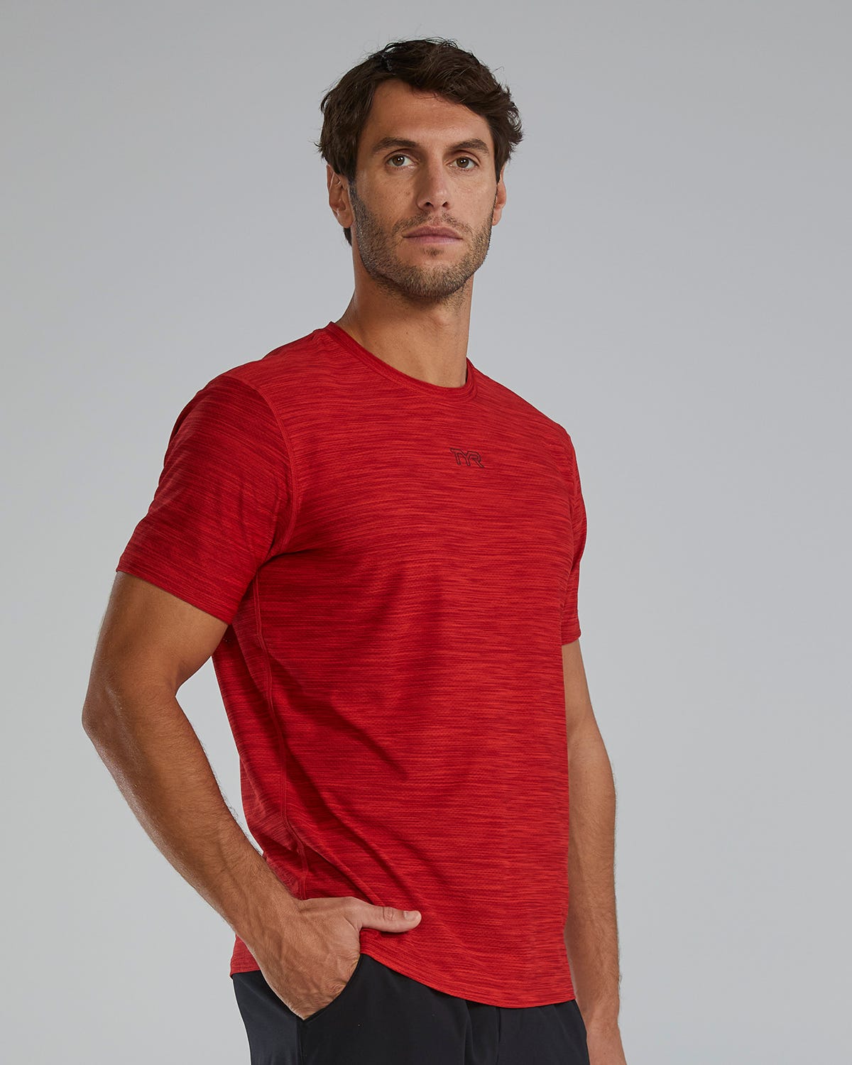 Product image for 605 Infrared