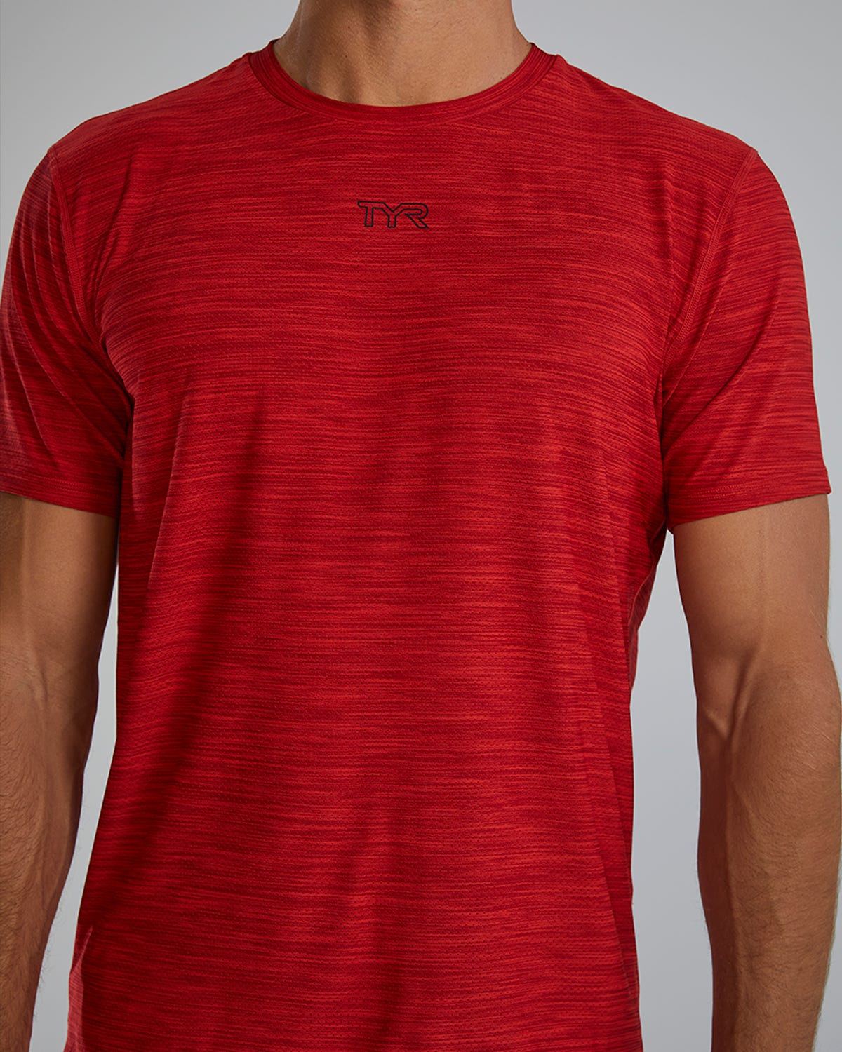 Product image for 605 Infrared