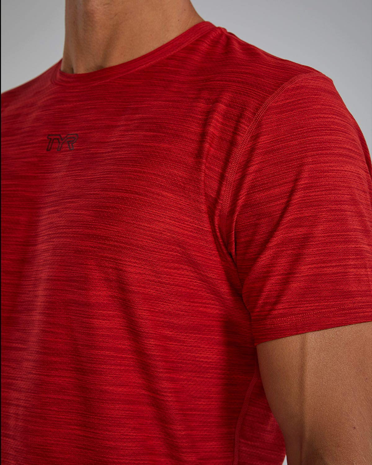 Product image for 605 Infrared