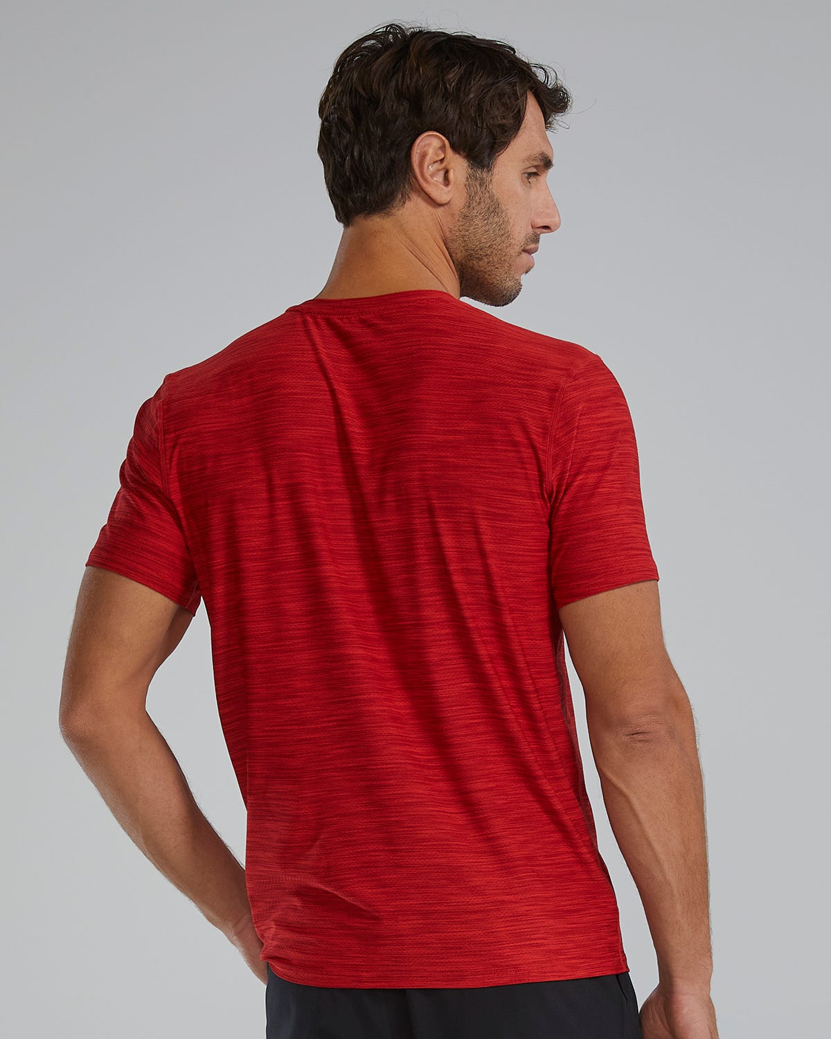 Product image for 605 Infrared