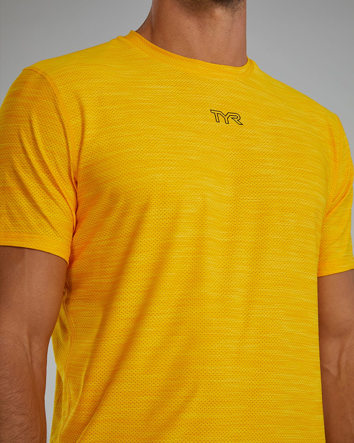 Product image for 710 Gold