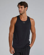 Airtec™ Men's Tank - Solid