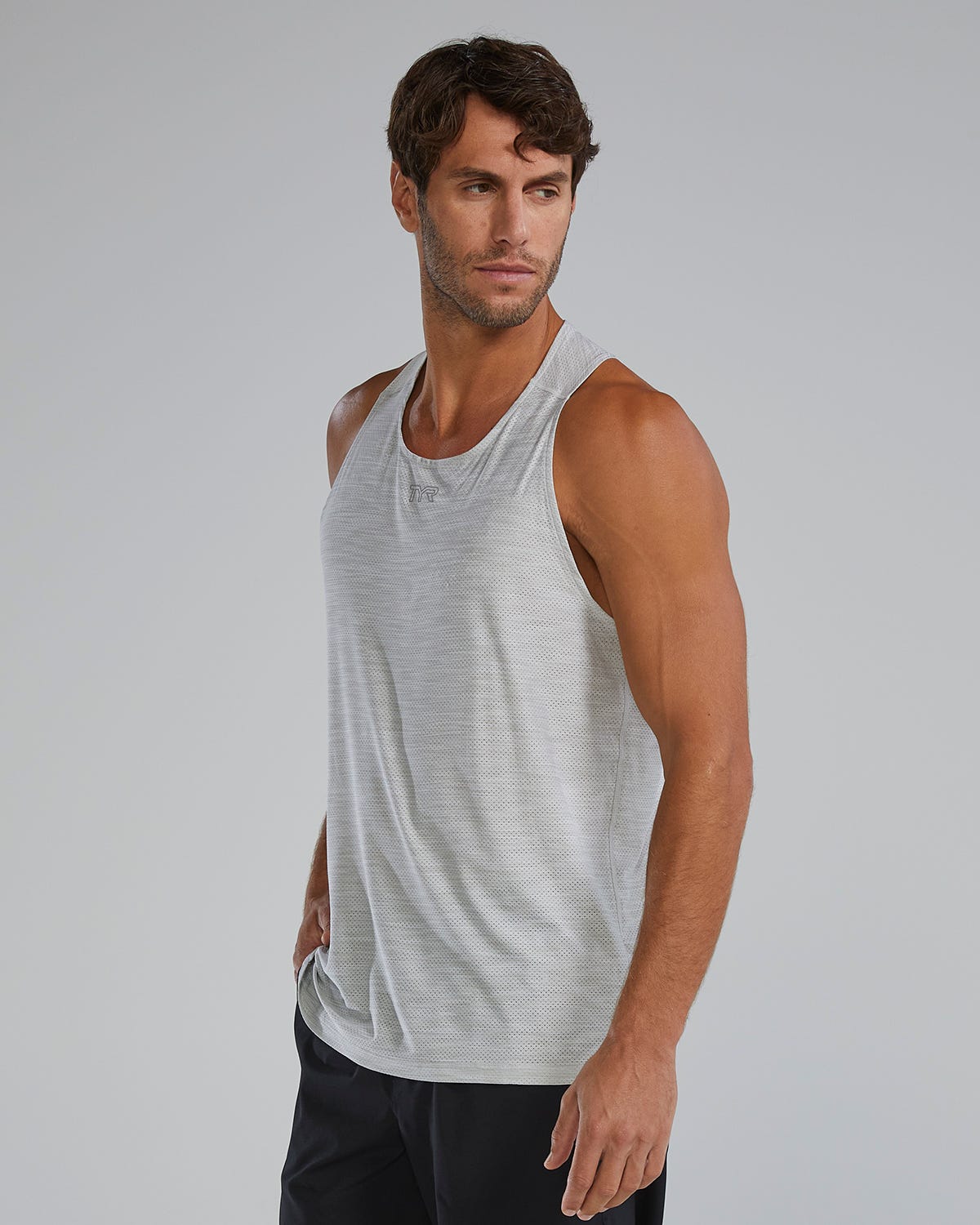 Product image for 135 White/Gray