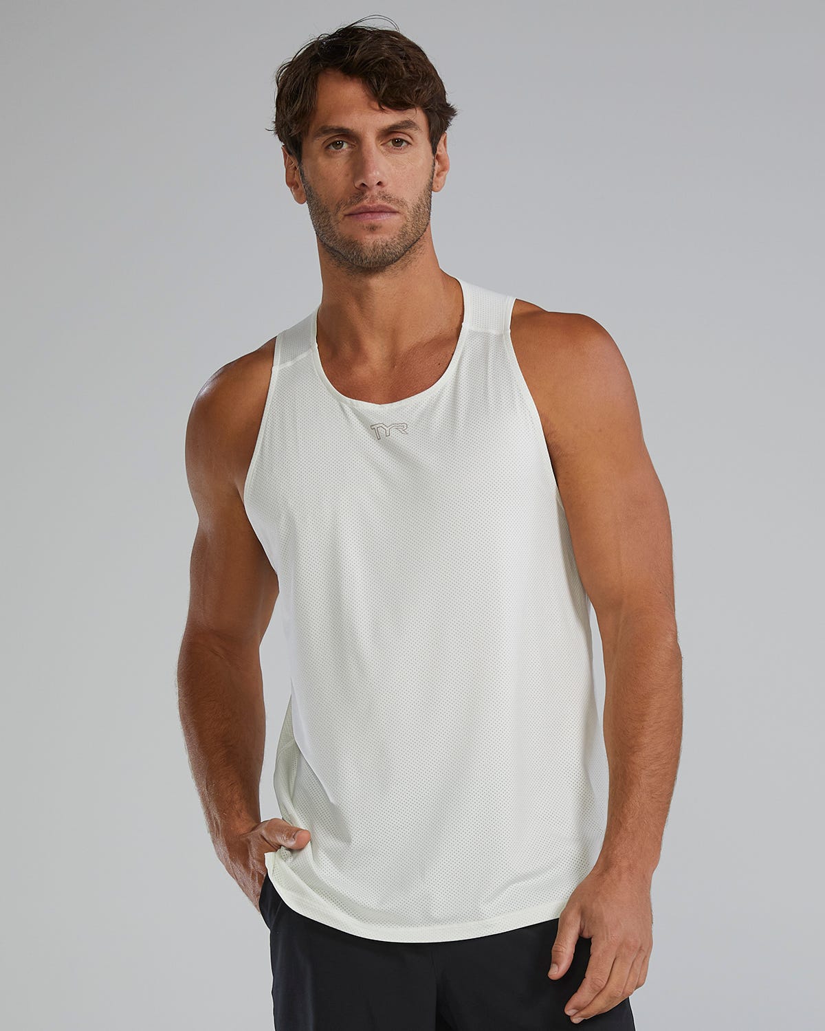 Product image for 289 Off White