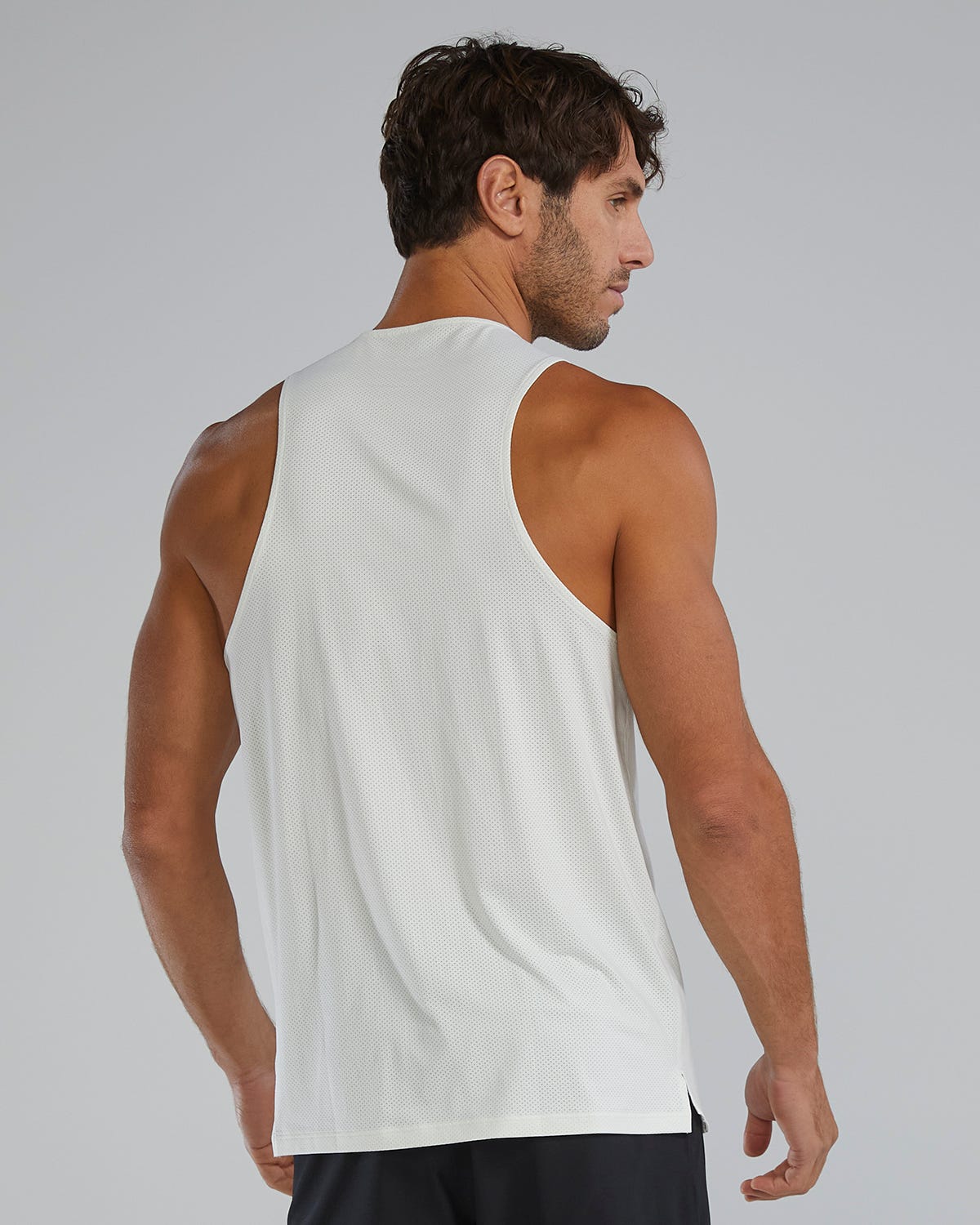 Product image for 289 Off White