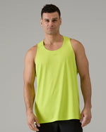 Airtec™ Men's Tank - Solid