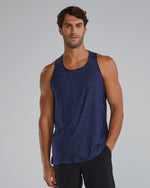 Airtec™ Men's Tank - Solid