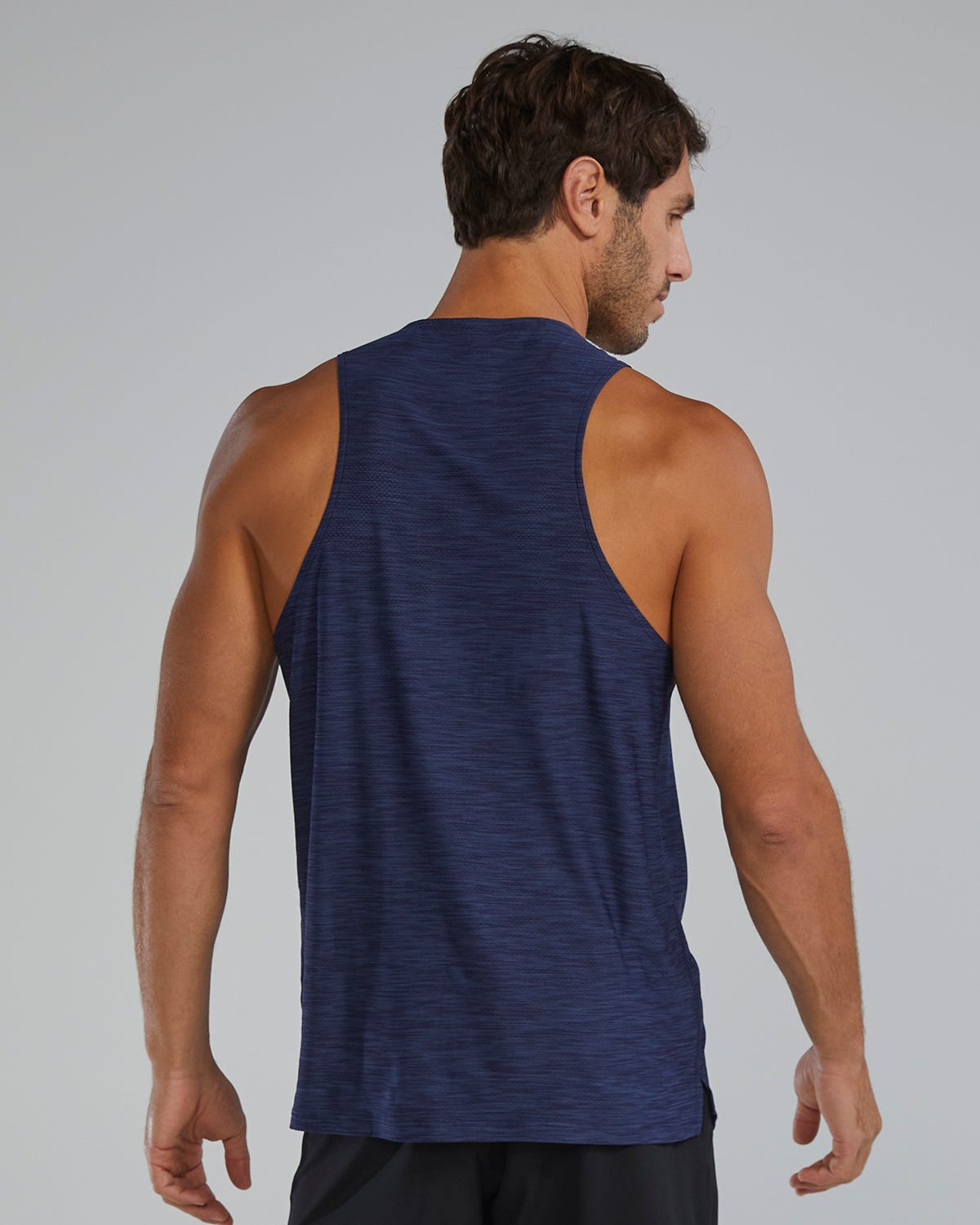 Product image for 393 INDIGO