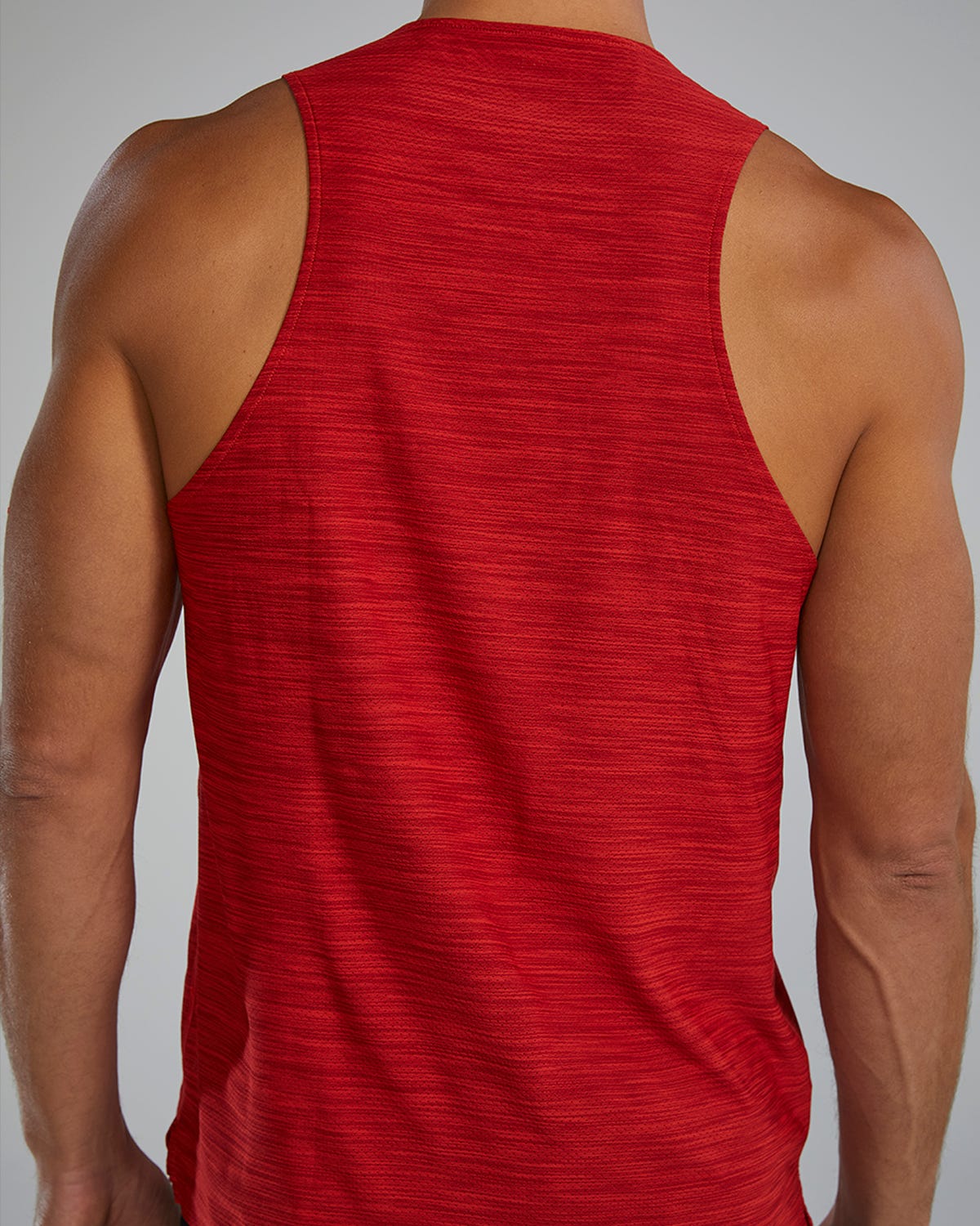 Product image for 605 Infrared