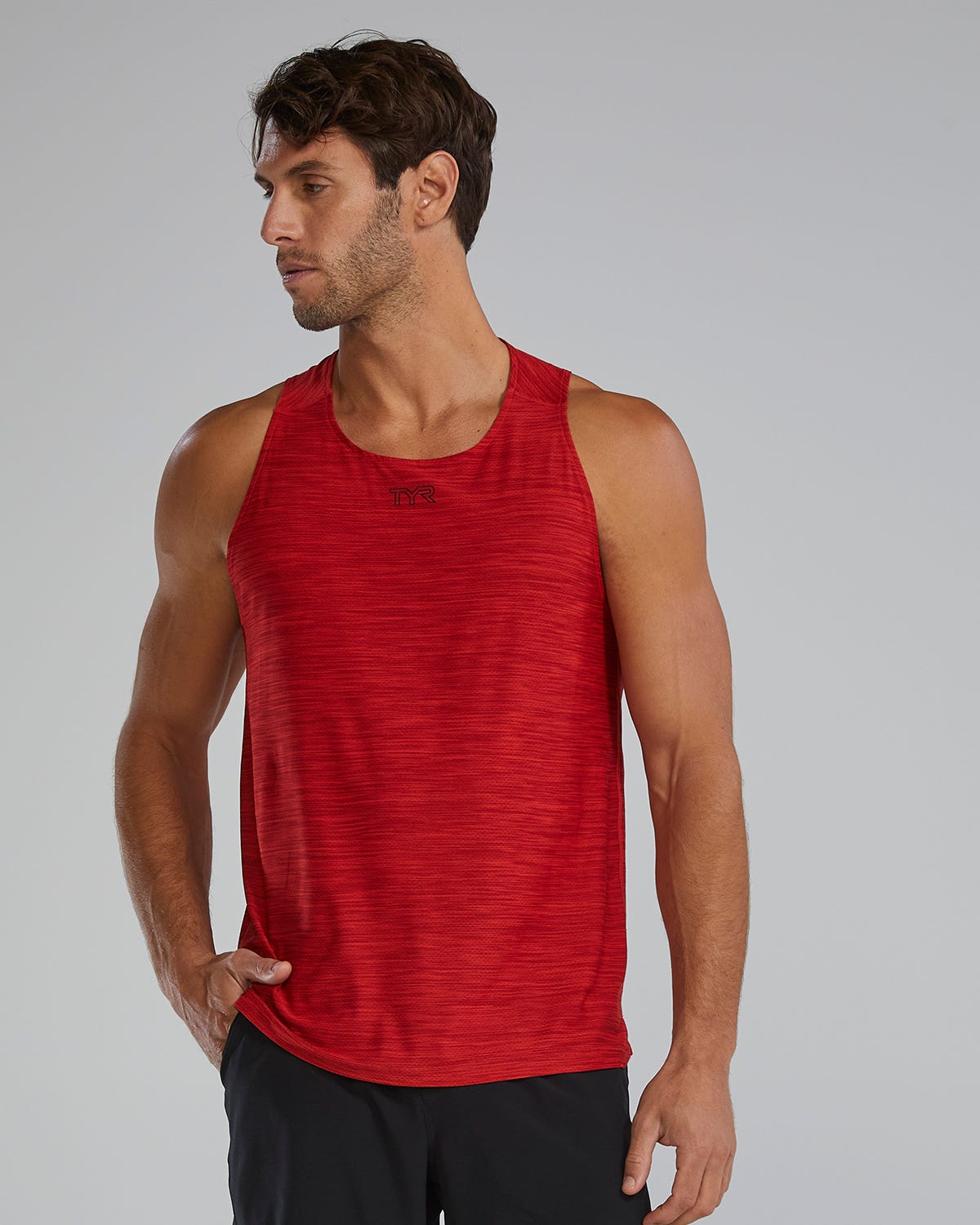 Product image for 605 Infrared