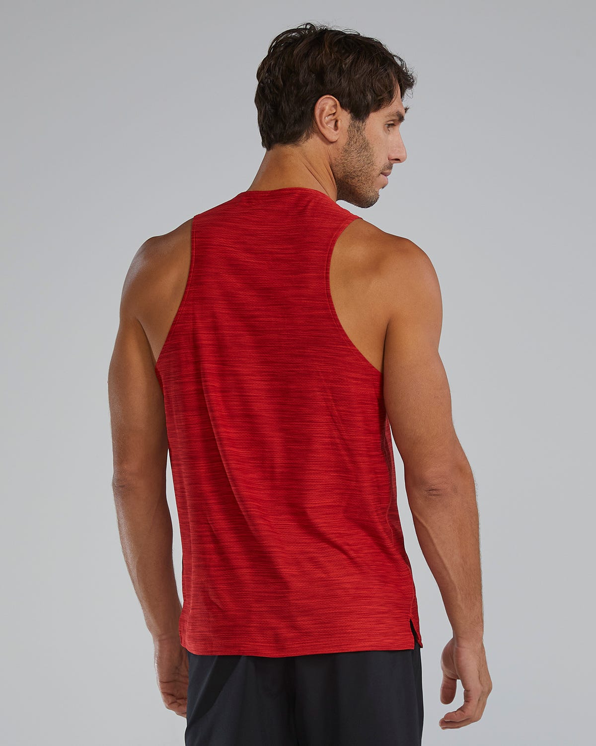 Product image for 605 Infrared