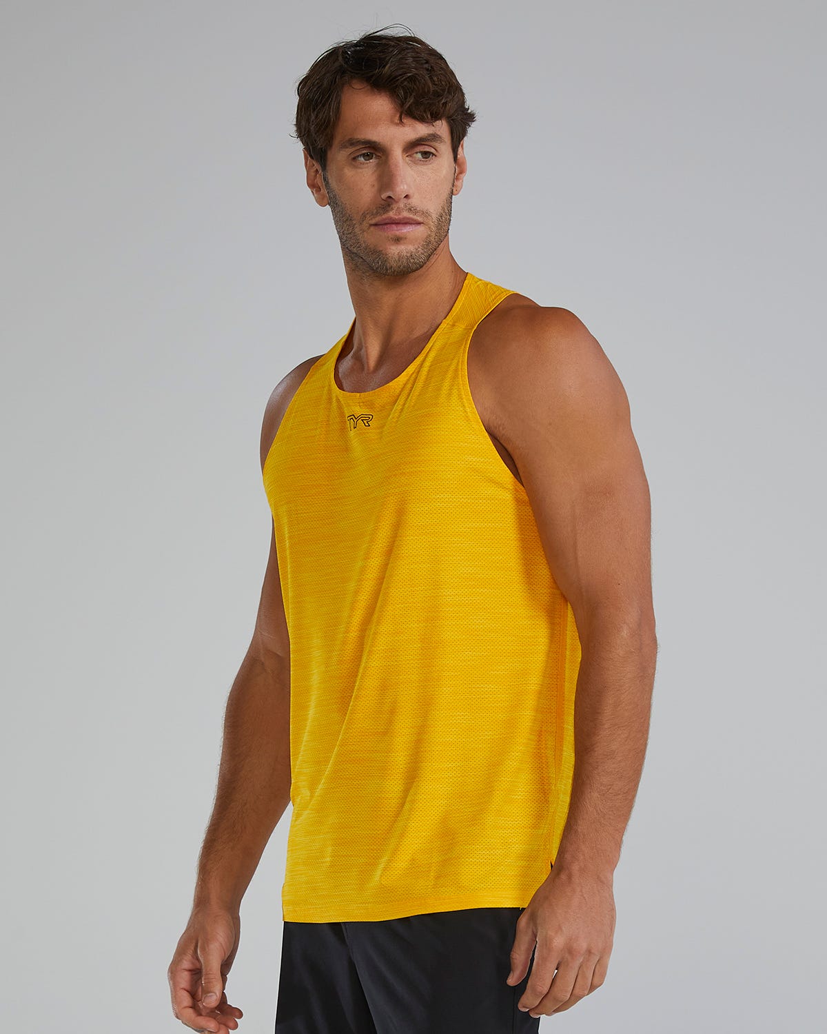 Product image for 710 Gold
