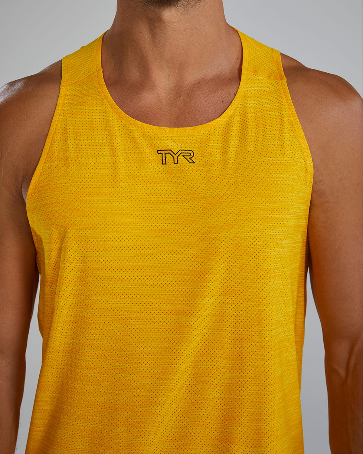 Product image for 710 Gold