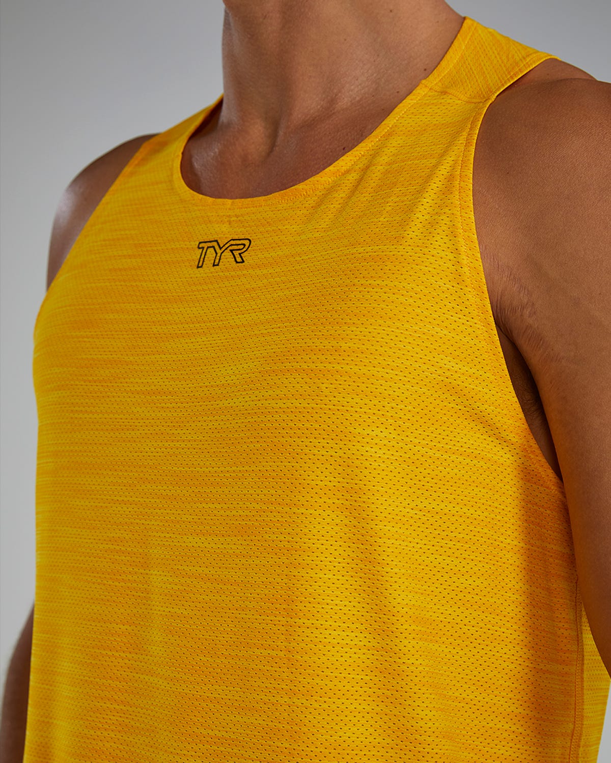 Product image for 710 Gold