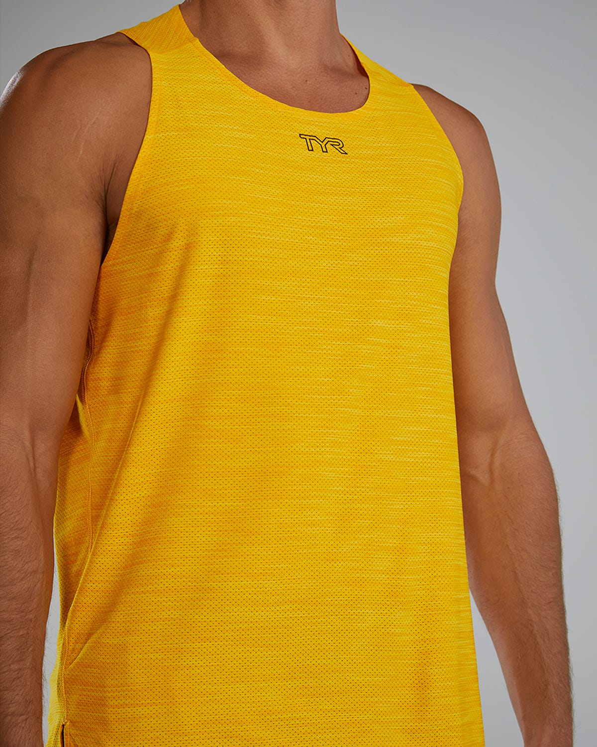 Product image for 710 Gold