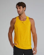 Airtec™ Men's Tank - Solid