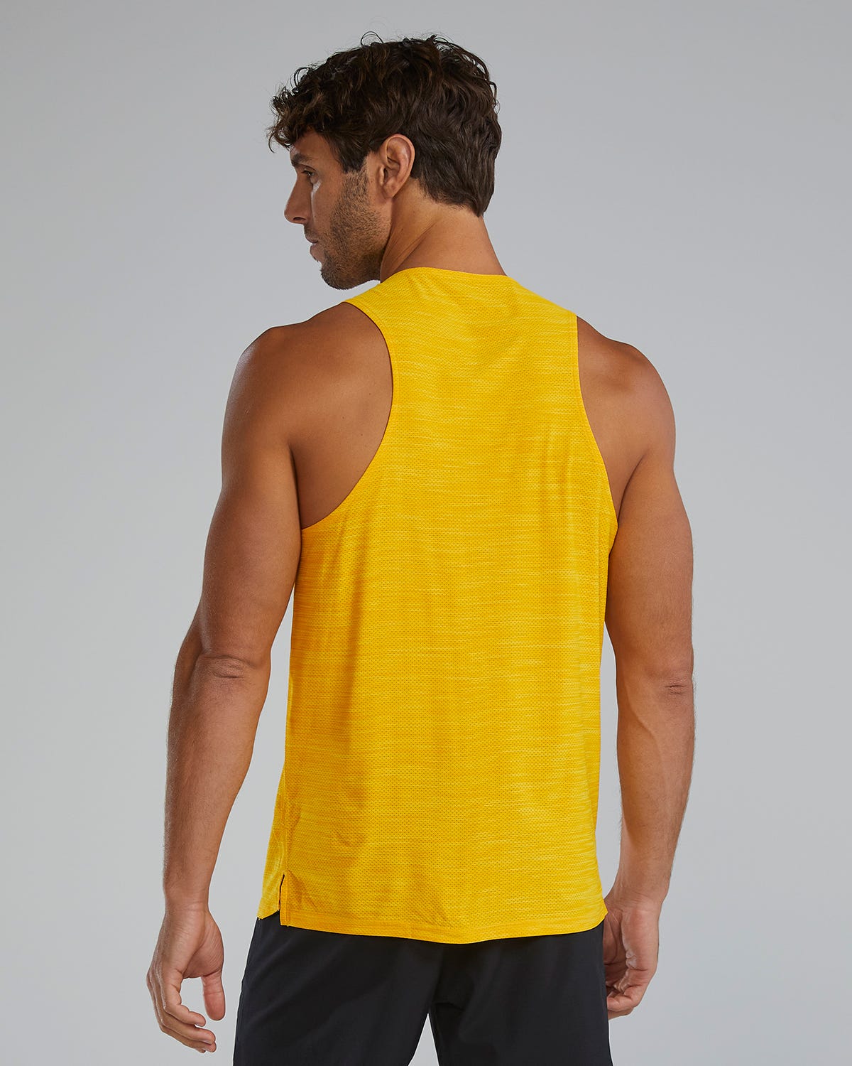 Product image for 710 Gold