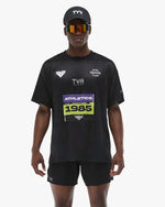 '85 Race Jersey