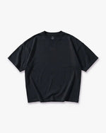 Men's Vintage Wash Tee
