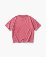 Women's Vintage Wash Heavyweight Tee