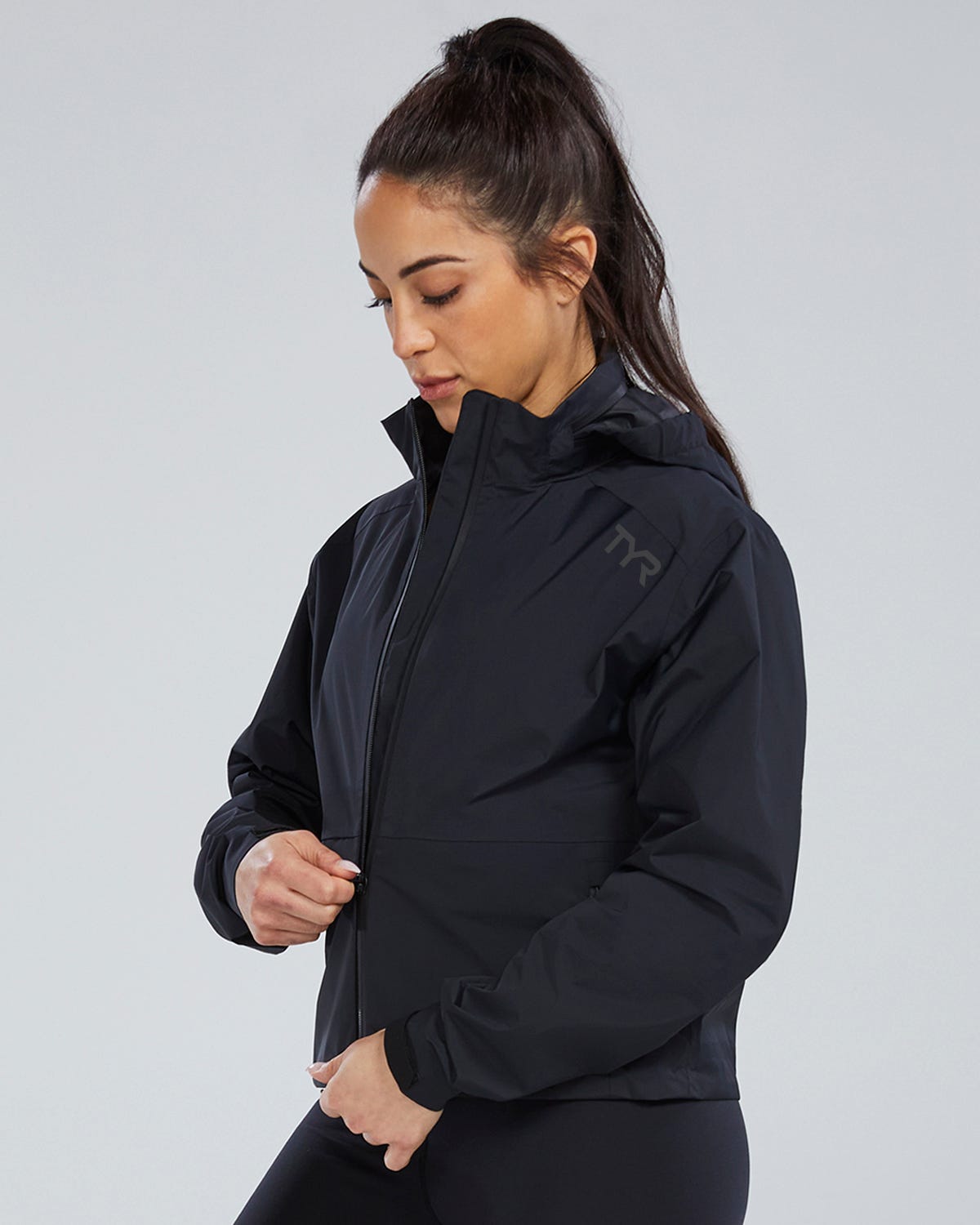 Product image for 001 Black