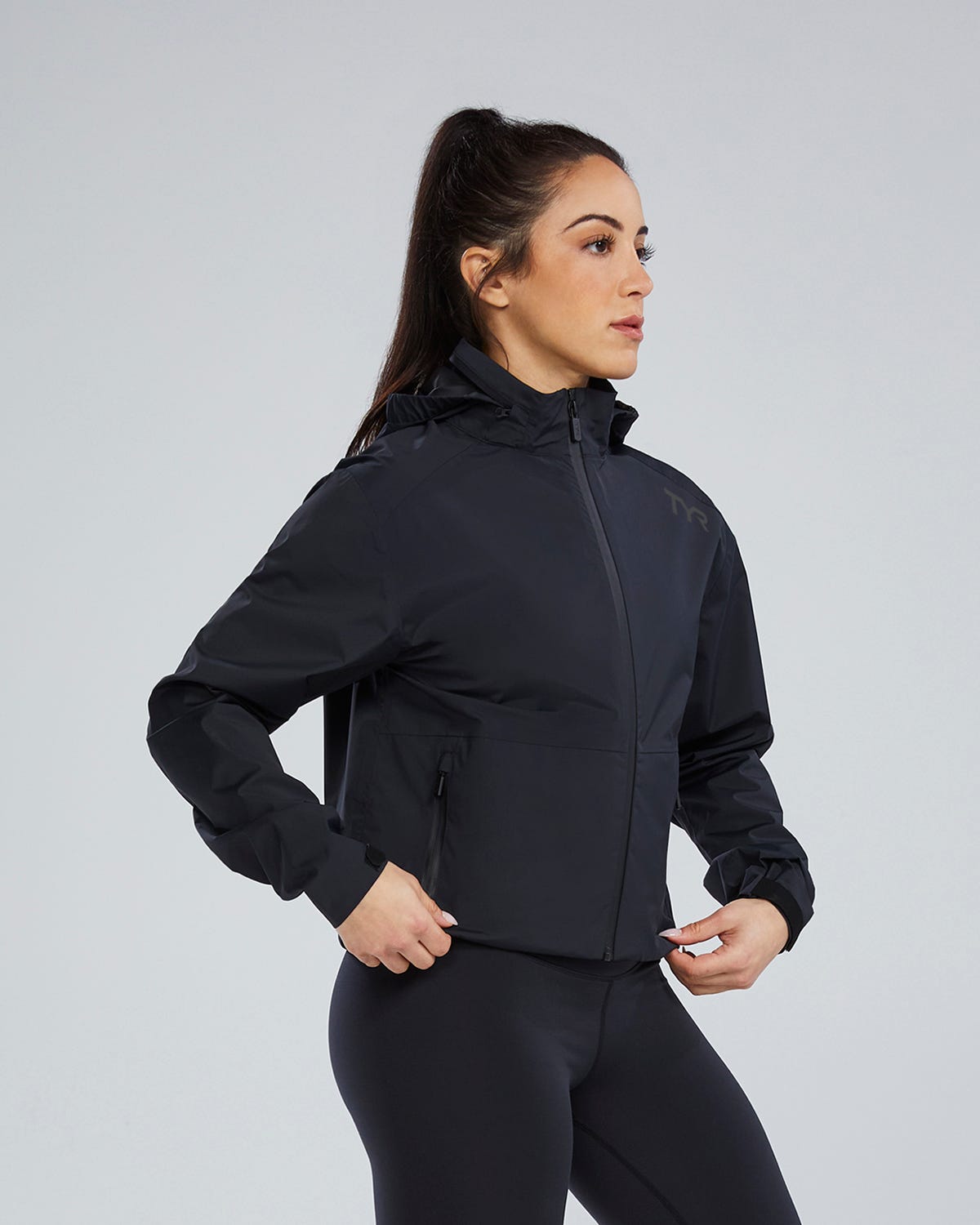 Product image for 001 Black
