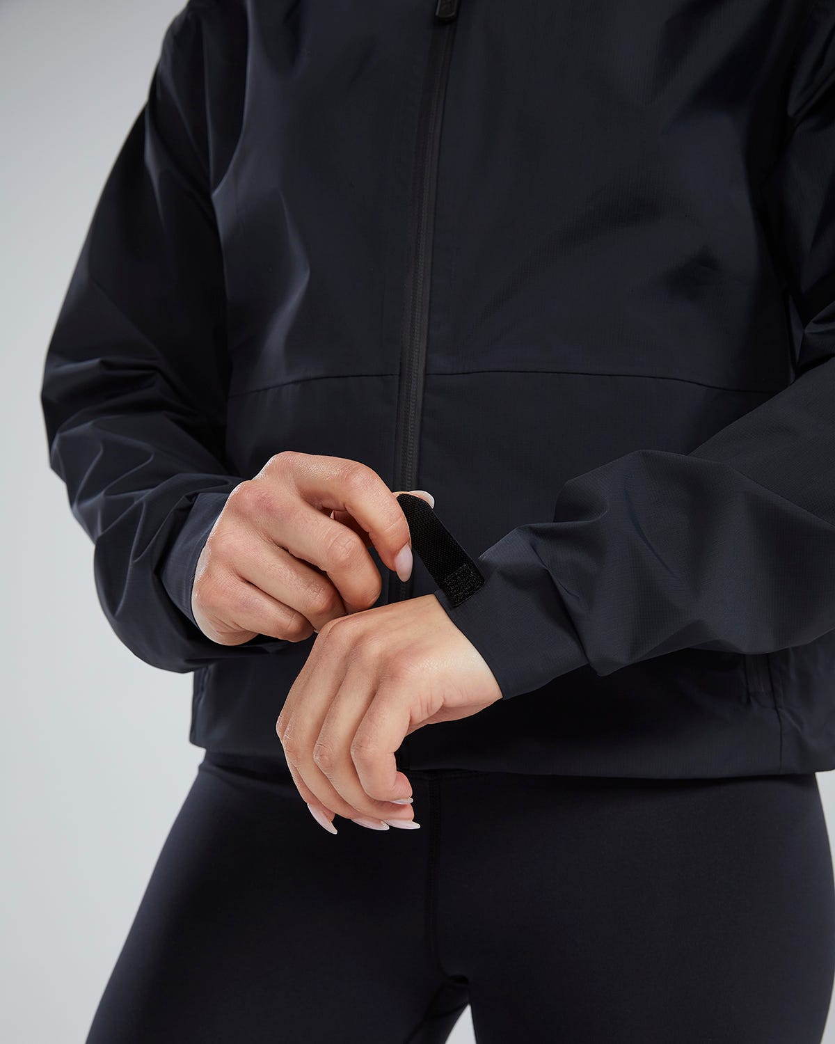 Product image for 001 Black