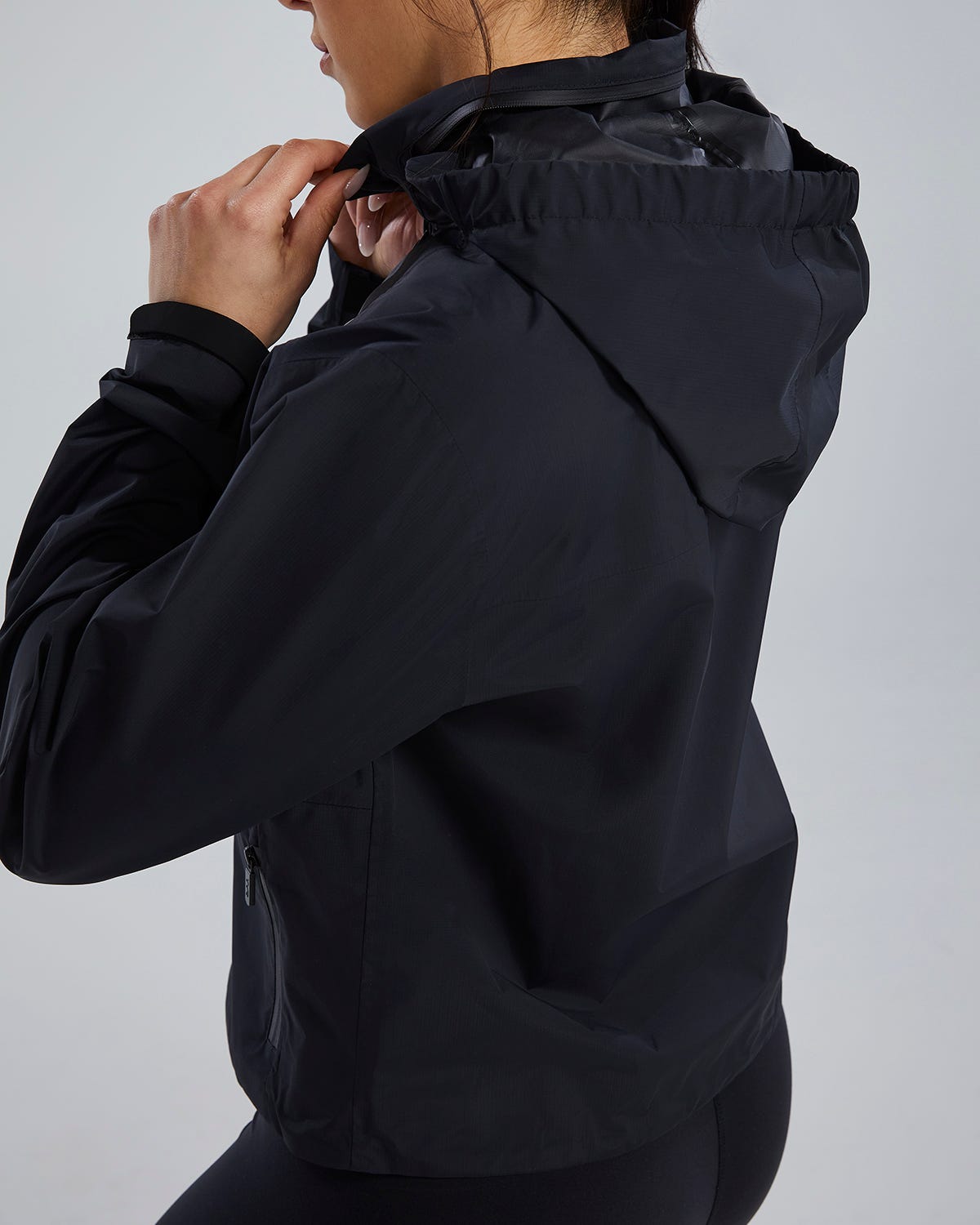 Product image for 001 Black