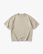 Women's Vintage Wash Heavyweight Tee