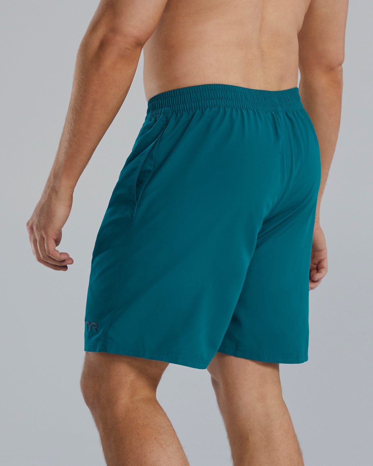 Product image for 364 Lagoon