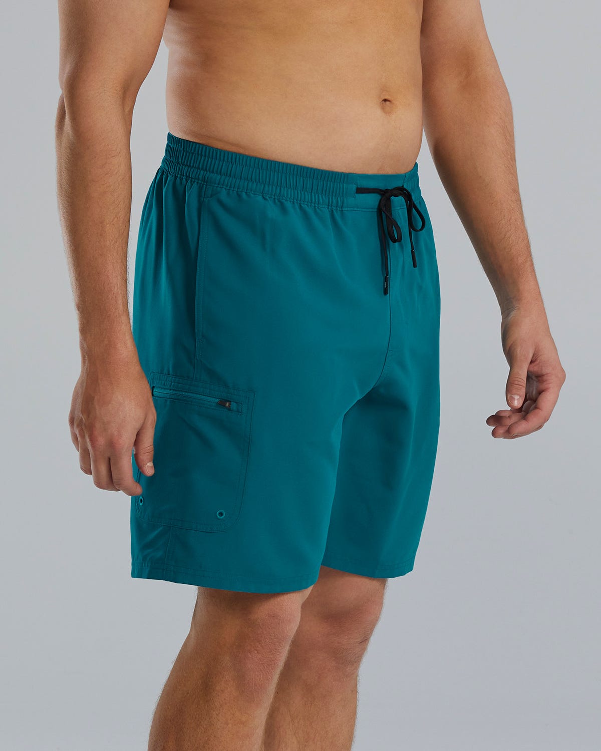 Product image for 364 Lagoon