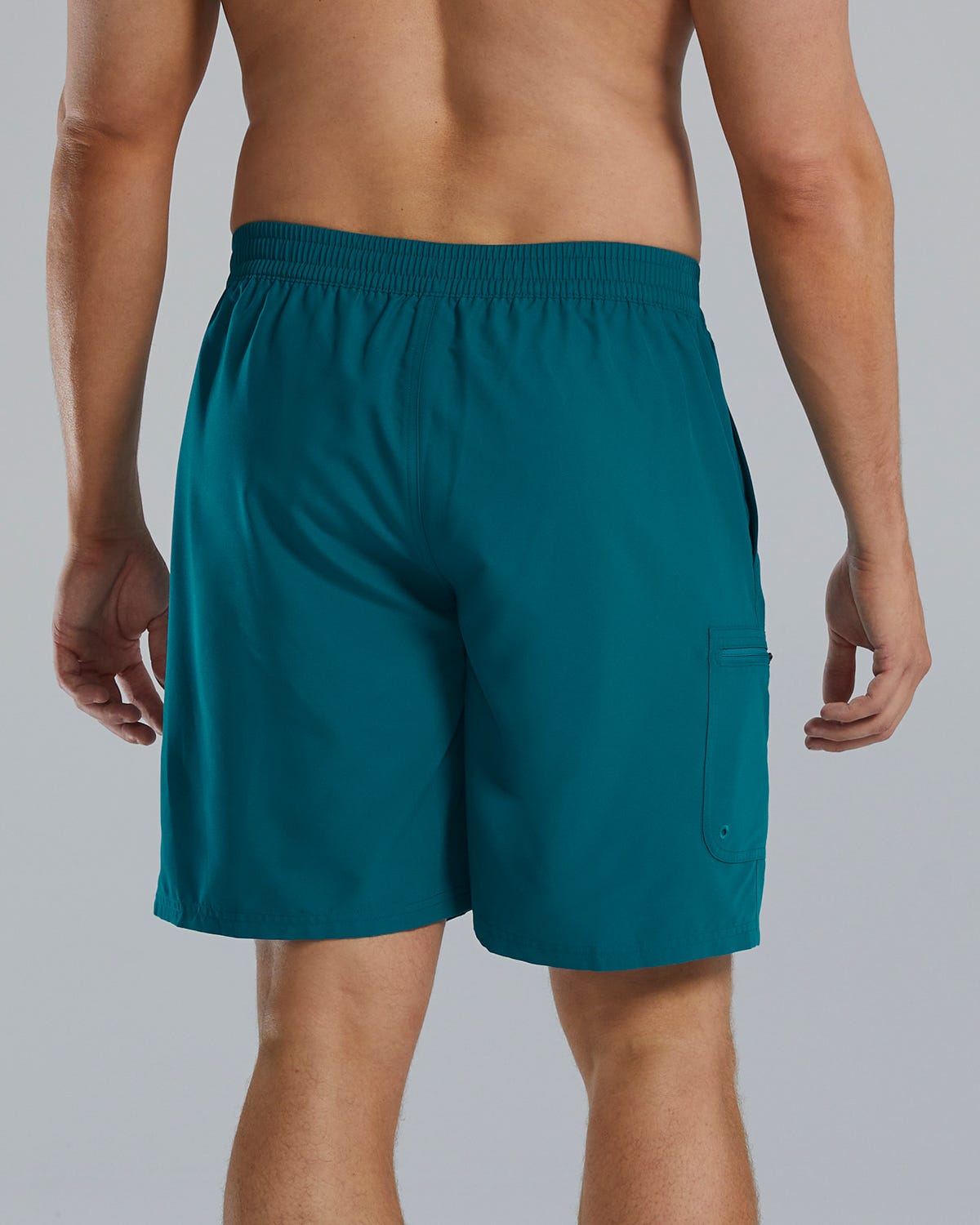Product image for 364 Lagoon