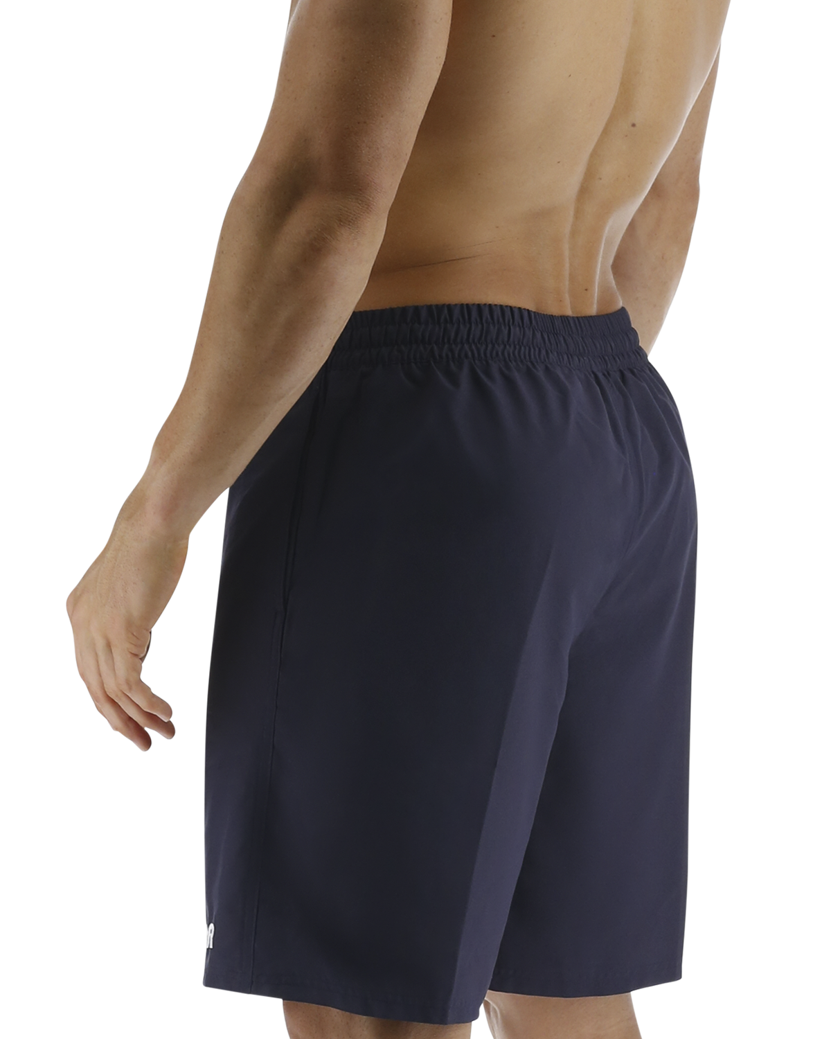 Product image for 401 Navy