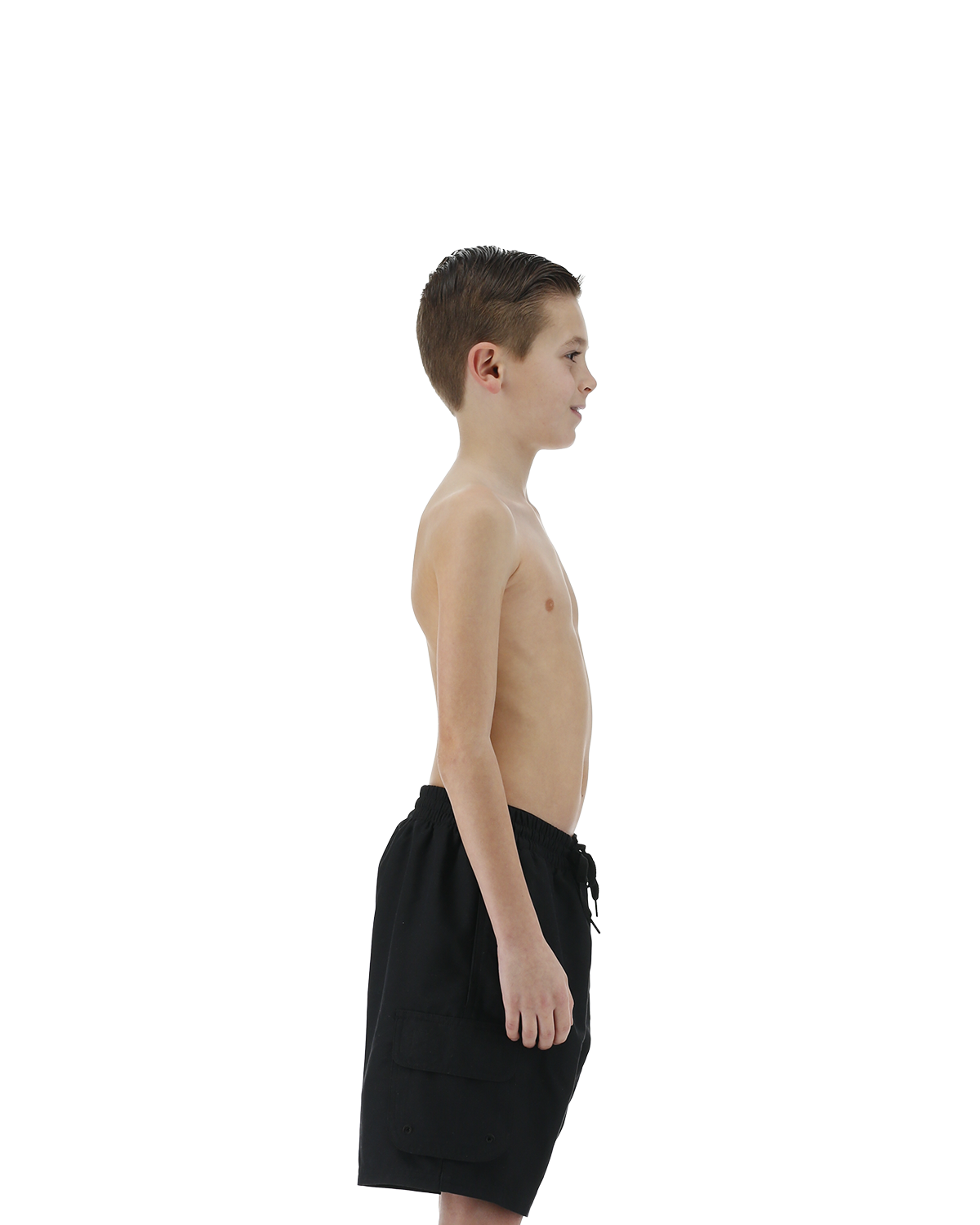 Product image for 001 Black