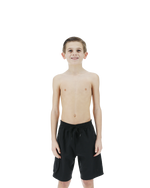 Kids' Challenger-X Swim Short - Solid