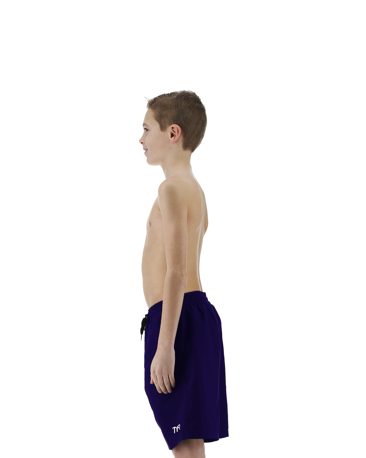 Product image for 401 Navy