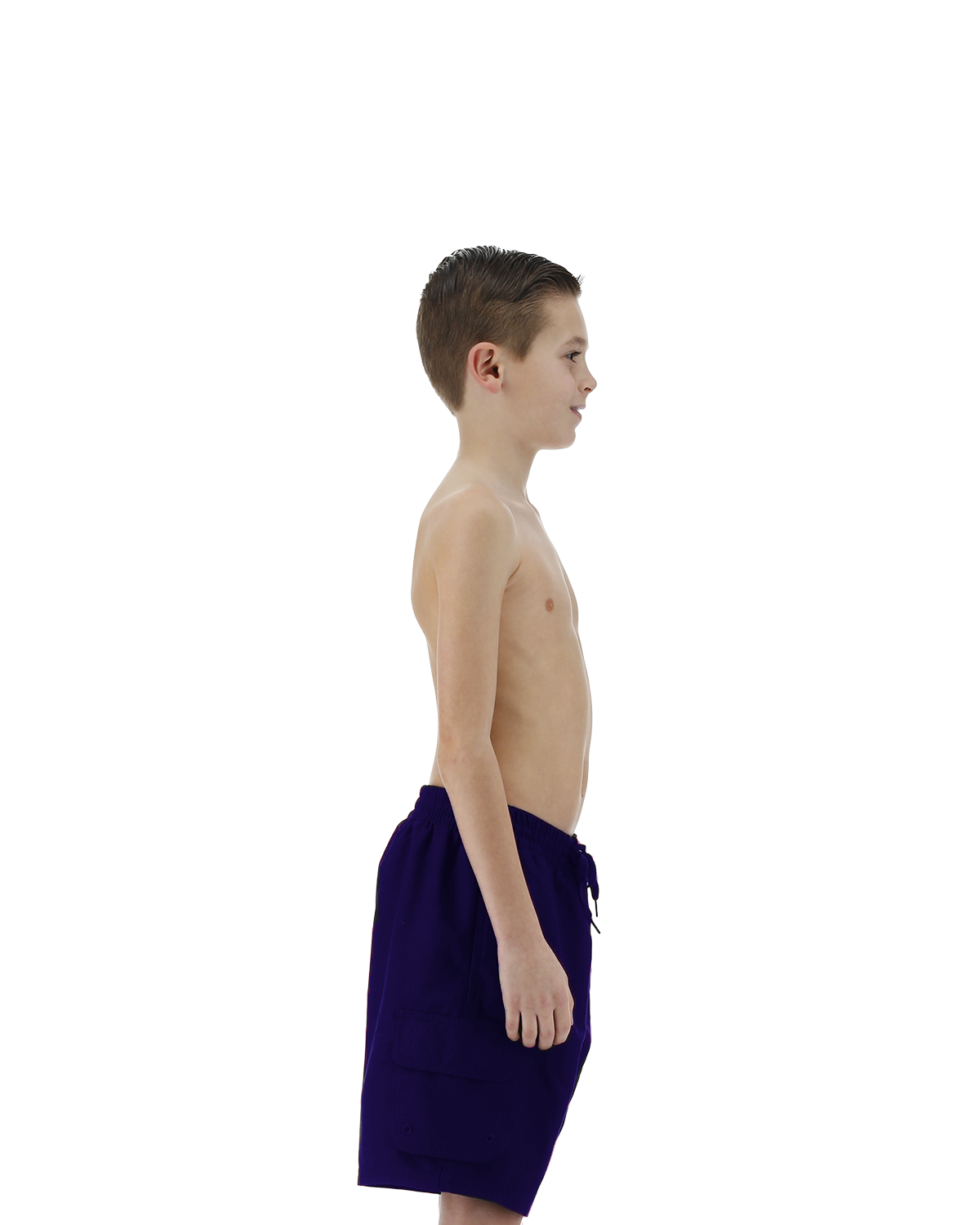 Product image for 401 Navy