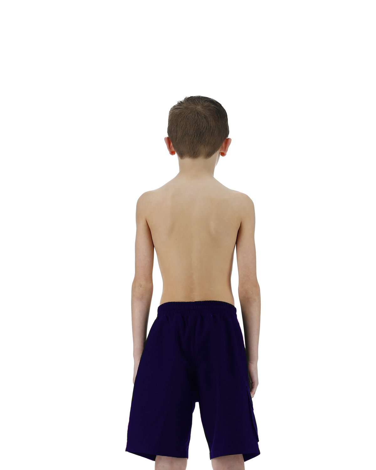 Product image for 401 Navy