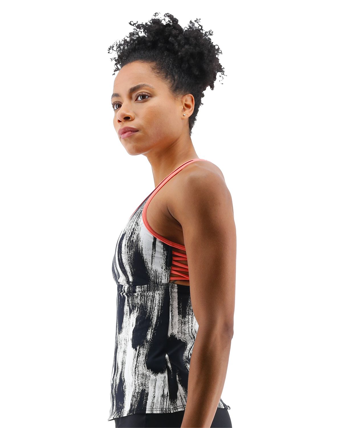 Product image for 001 Black