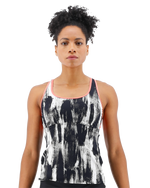 Women's Harley Tank - Dry Brush