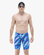 Men's Thresher Jammer Tech Suit - Cryo