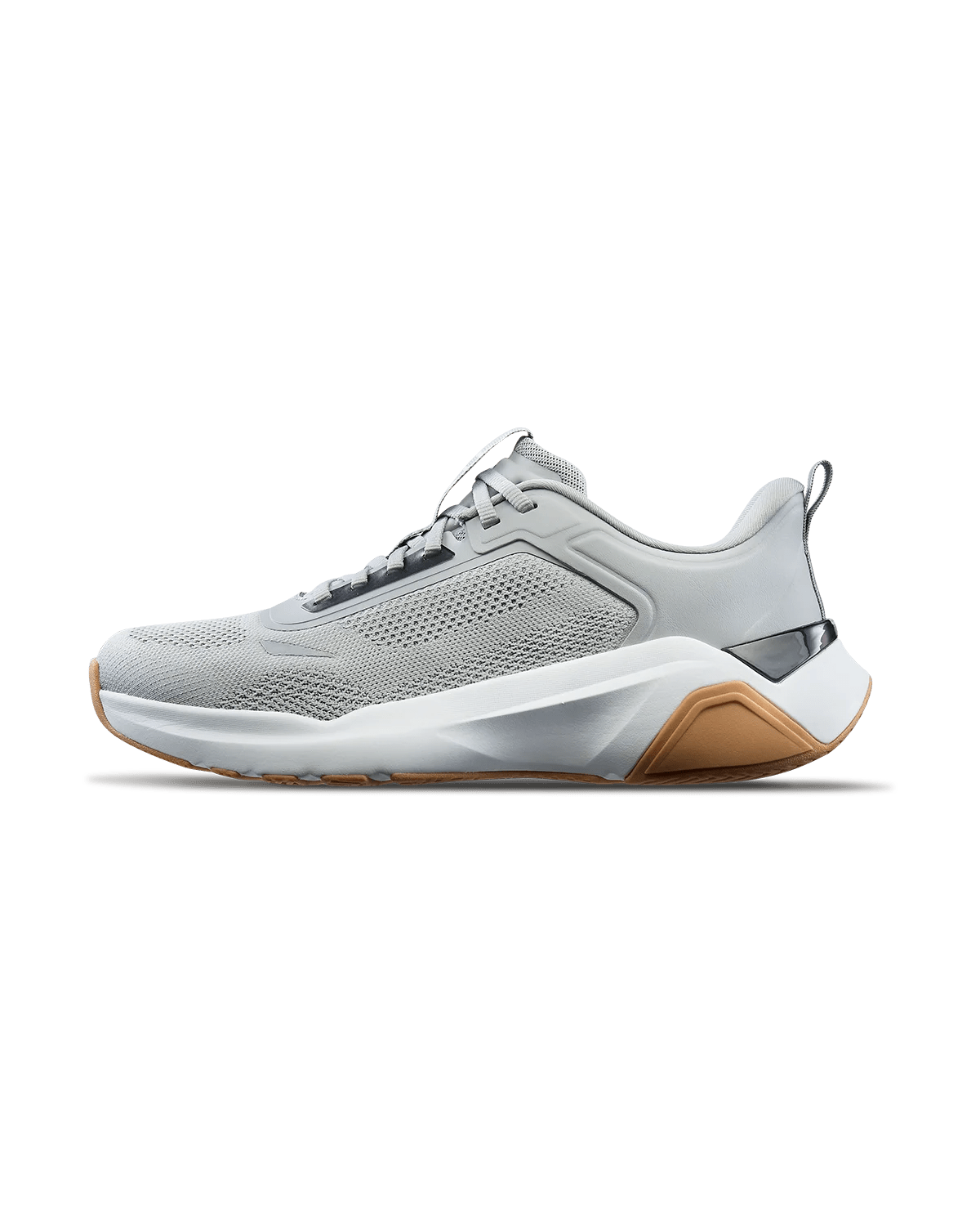 Men's TECKNIT 2 Trainer - Grey – TYR US