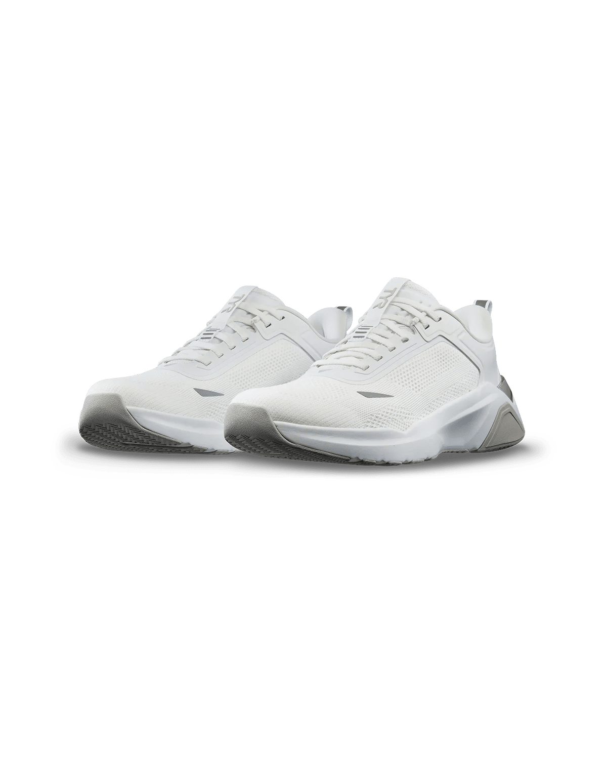 Men's TECKNIT 2 Trainer - White – TYR US