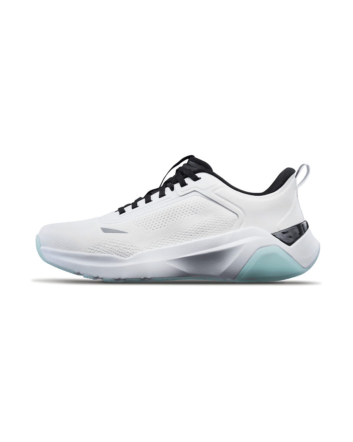 Men's TECKNIT 2 Trainer - Glacier – TYR US