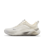 Women's TECKNIT 2 Trainer - Sail