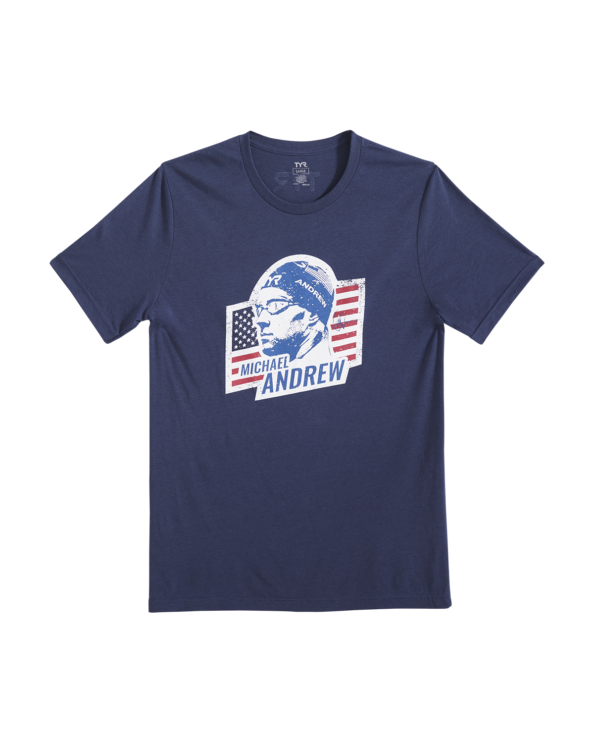 Product image for 401 Navy