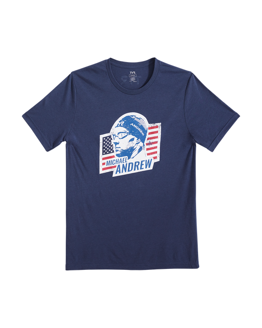 Product image for 401 Navy